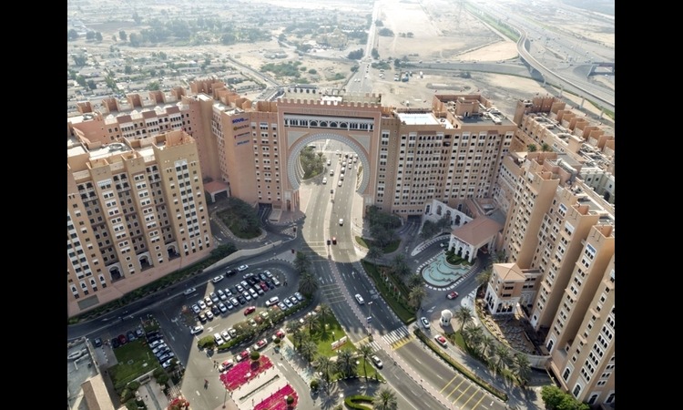 How to Deactivate DEWA When Moving Out in Dubai